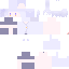 Texture for biwa