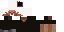 Texture for Craftano lokao