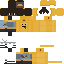 Texture for smile1