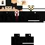 Texture for hacker123