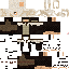 Texture for jasonpart13