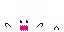 Texture for boo ed
