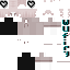 Texture for strikerbot