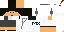 Texture for TOmex11e