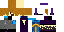 Texture for EnderFanLox