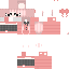 Texture for bunbun1