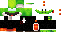 Texture for JoserobJr