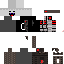 Texture for robot turkishV2