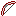 Texture for My_Resources
