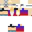 Texture for Supertool12345678910