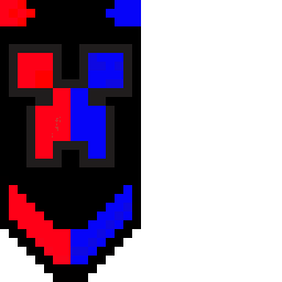 Texture for lucasmsc2004
