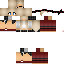 Texture for Franzi
