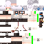 Texture for ノエル