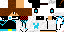 Texture for char