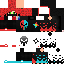 Texture for killer