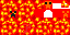 Texture for creeper