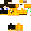 Texture for cachorro 