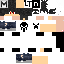Texture for Lortin
