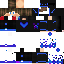 Texture for tom
