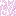 Texture for blob