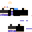 Texture for folkkung