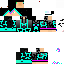 Texture for Xenyth