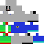 Texture for uhb