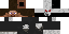 Texture for skull