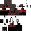 Texture for .