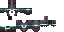 Texture for netherite_layer_1
