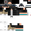 Texture for doutor t0dynh0