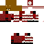 Texture for skim