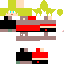 Texture for Denisbubu6