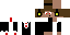 Texture for vitjok_channel
