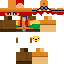 Texture for тр