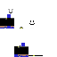 Texture for troll