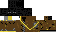 Texture for Generatorstas