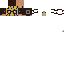 Texture for bg