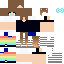 Texture for Cookie06