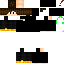 Texture for asddaadad