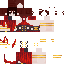 Texture for SNAGGED
