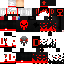 Texture for dovakhin91