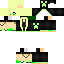 Texture for ыс