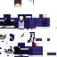 Texture for lukeras