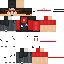 Texture for idk what my name is lol