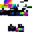 Texture for Barni2015