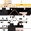 Texture for NuggetFrito Explorador