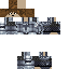 Texture for Рыцарь в кольчуге