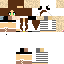 Texture for NekoMiMI