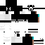 Texture for skin